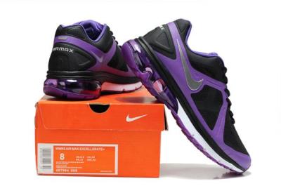 cheap nike air max excellerate no. 1